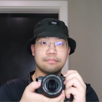 Khang Tran